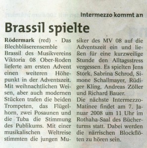 brassil_stadtpost131207