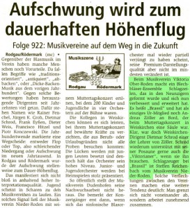 op_aufschwung